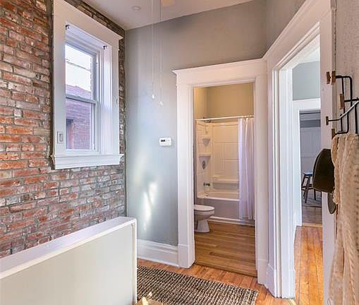 4th image of 3462 Morgan Ford Rd