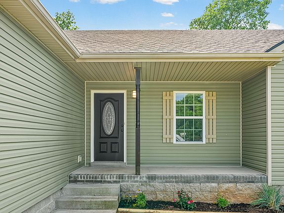 5th image of 1408 Jenny Ln