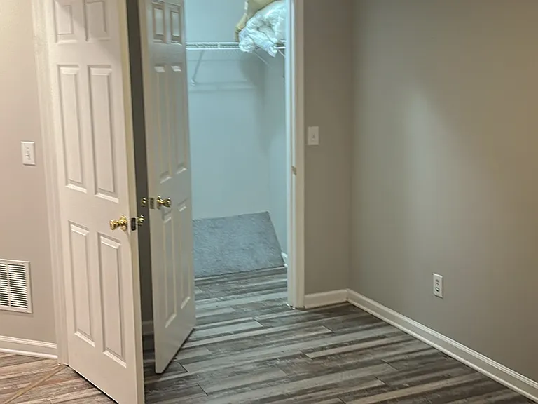 8620 Neuse Landing Ln #109 — Photo 5