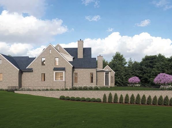 8864 Edgecomb Dr LOT 15040, College Grove, TN 37046