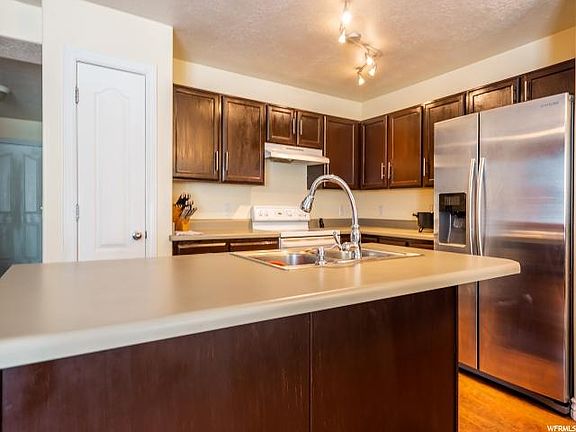4th image of 3343 W Upper Newark Way #109