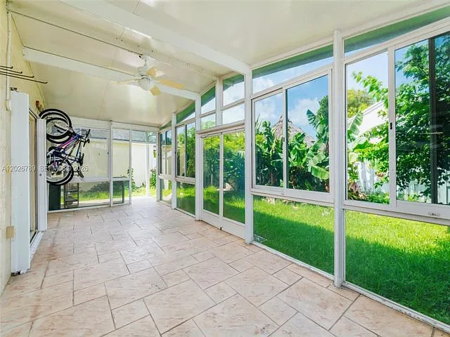 305 S Ketch Dr — Photo 10