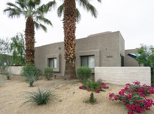 73645 Fred Waring Dr APT 3, Palm Desert, CA 92260