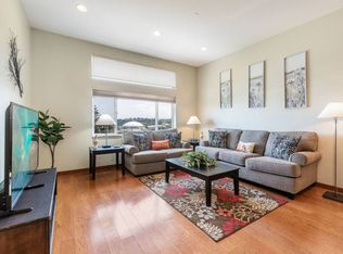 618 S 23rd St #ID1045882P, Tacoma, WA 98405