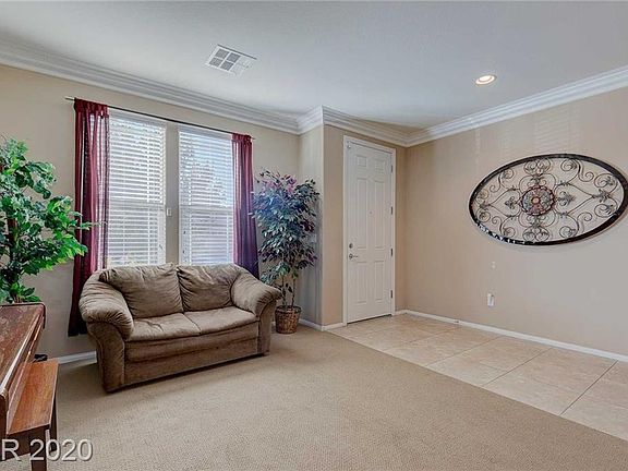 4th image of 10124 Iron Wood Peak Ave