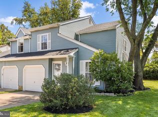 501 Winding Way, Warminster, PA 18974