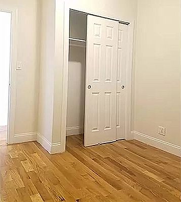 3rd image of 509 W 140th St #4A
