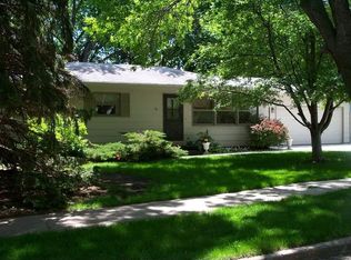 4909 W 39th St, Sioux Falls, SD 57106