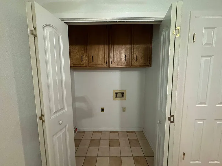 1803 Fairway Dr — Photo 26