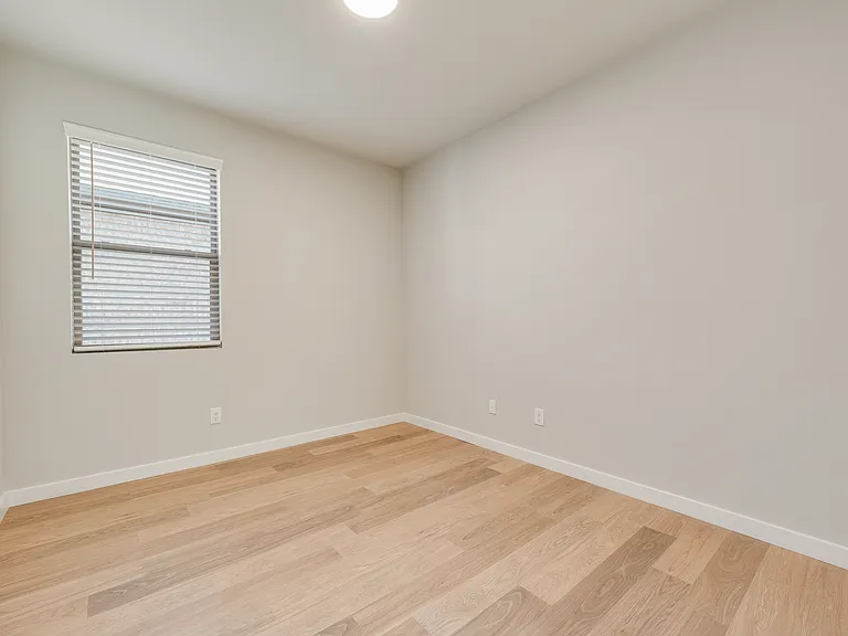 5511 Chasewood Dr — Photo 27