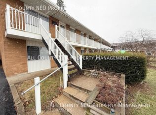 2615 Ellet Ave APT 10, Akron, OH 44312