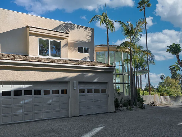 816 Monte Leon Dr — Photo 15
