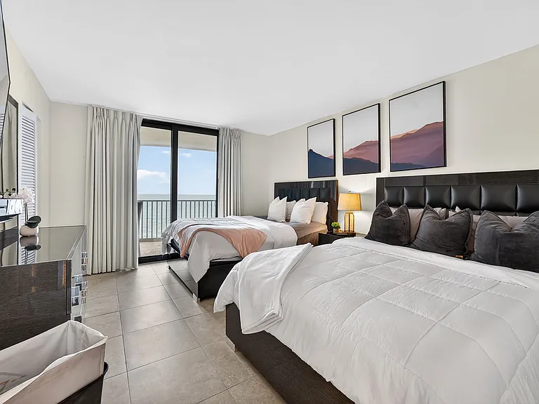 3610 S Ocean Blvd #610 — Photo 25