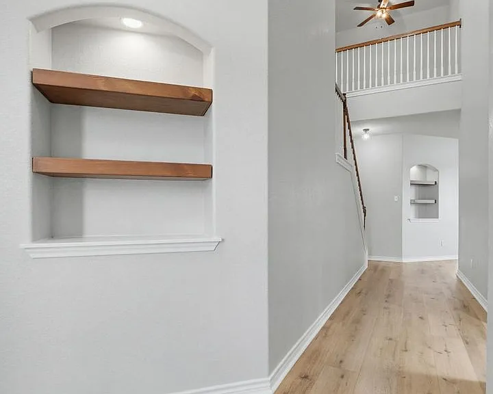 822 Terra Cotta Ct — Photo 3