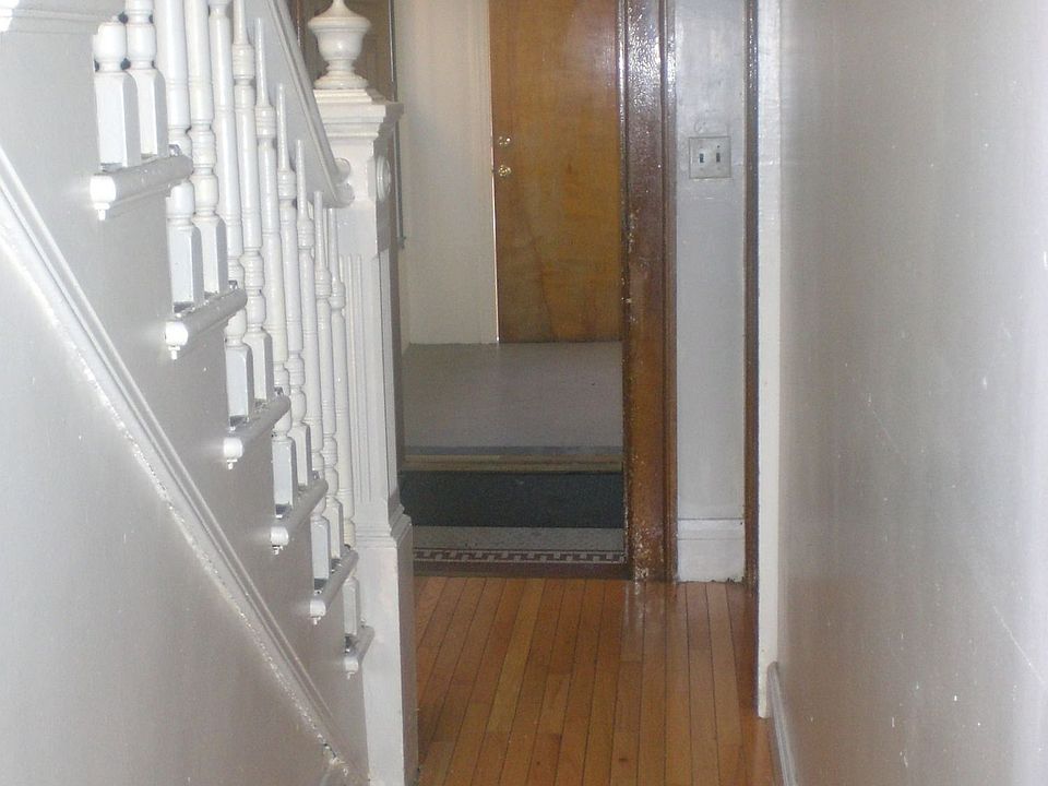2nd image of 3414 101st St