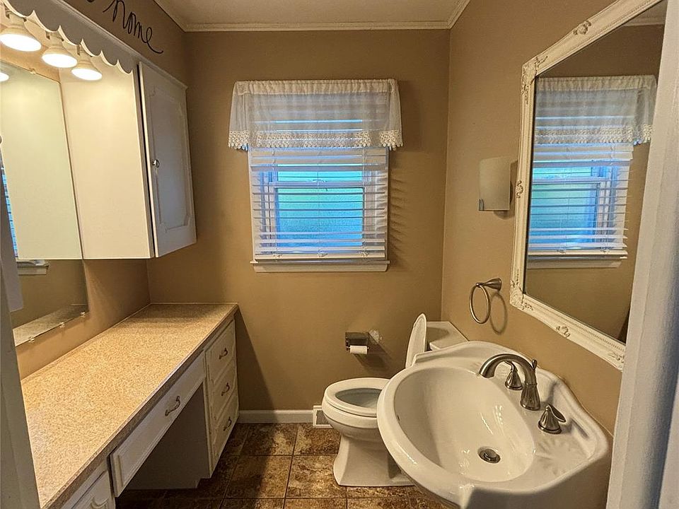 1828 Kennelworth Dr, photo 28