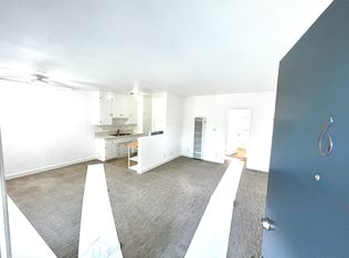 12219 Pacific Ave #6, Los Angeles, CA 90066