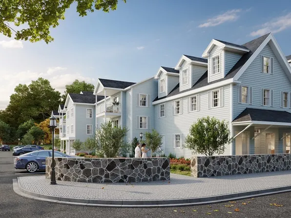 2239 Washington St #200, Canton, MA 02021
