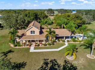 132 Moon Ranch Rd, Sebring, FL 33870