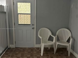 13008 SW 50th Ln #13008, Miami, FL 33175