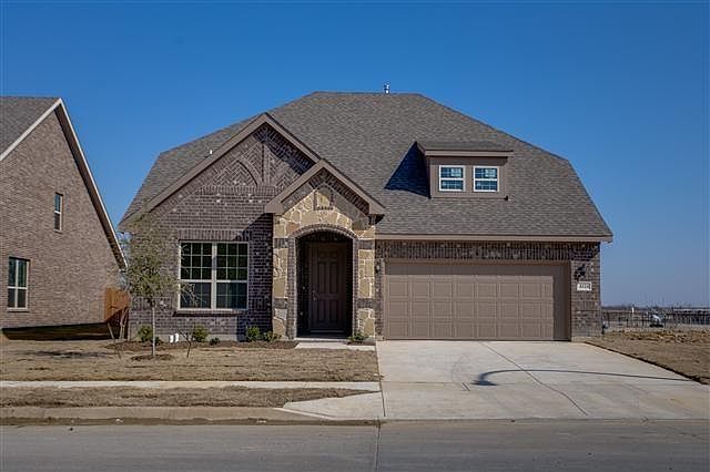 1st image of 4124 Glen Abbey Dr
