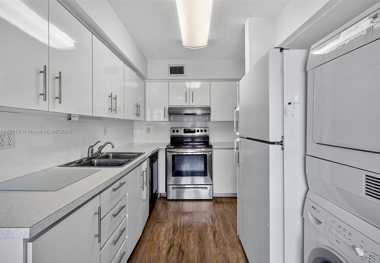 13950 Via Flora APT D