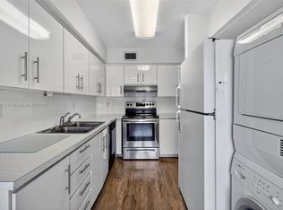 Palm Greens At Villa Del, Delray Beach, FL 33484