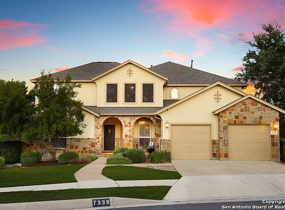 3rd image of 7339 Washita Way