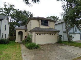 1866 Summit Chase Ave, Apopka, FL 32703