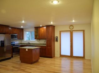 16003 NE 106th St, Redmond, WA 98052