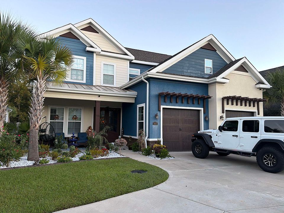 1st image of 911 Shipmaster Ave.