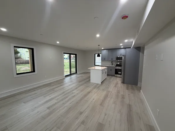 23 Hudson Ave #2, Irvington, NY 10533