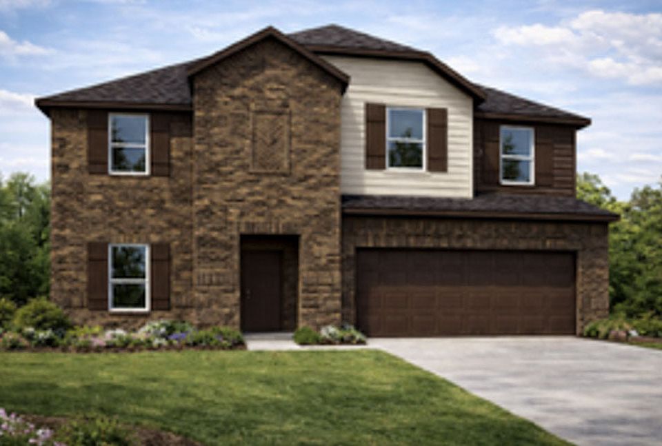 Elevation Image 0.