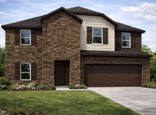 15218 Evening Light Dr, Magnolia, TX 77354