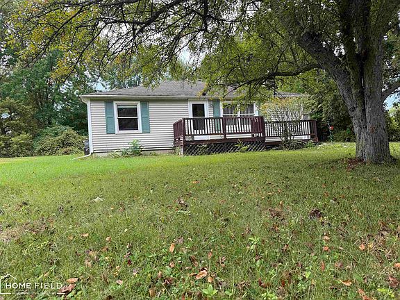 2nd image of 11700 Park Dr