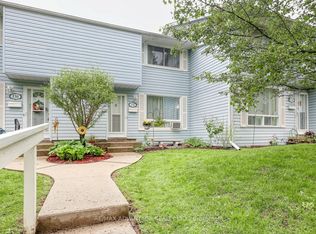 132 Monmore Rd, London, ON N6G3A6