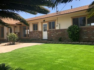 9426 Olive St, Temple City, CA 91780