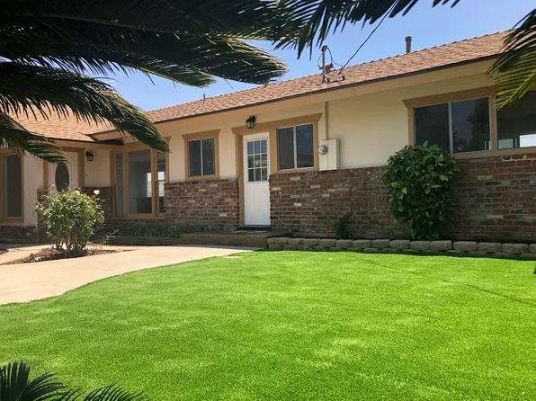 9426 Olive St, Temple City, CA 91780