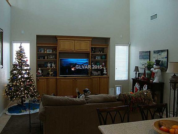 5th image of 2135 Cactus Pine Ct