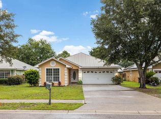 38 S Harborview Rd, Pt Washington, FL 32459