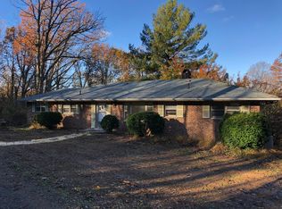 86 Paris Heights Ln, Paris, VA 20130