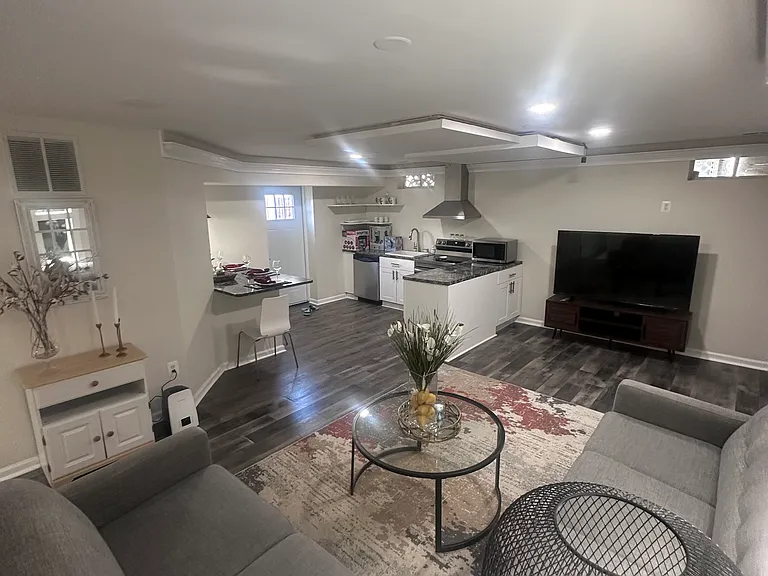 307 Ebaugh Dr SE — Photo 9