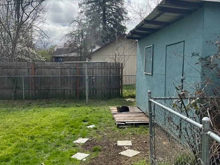 539 Palm St — Photo 18