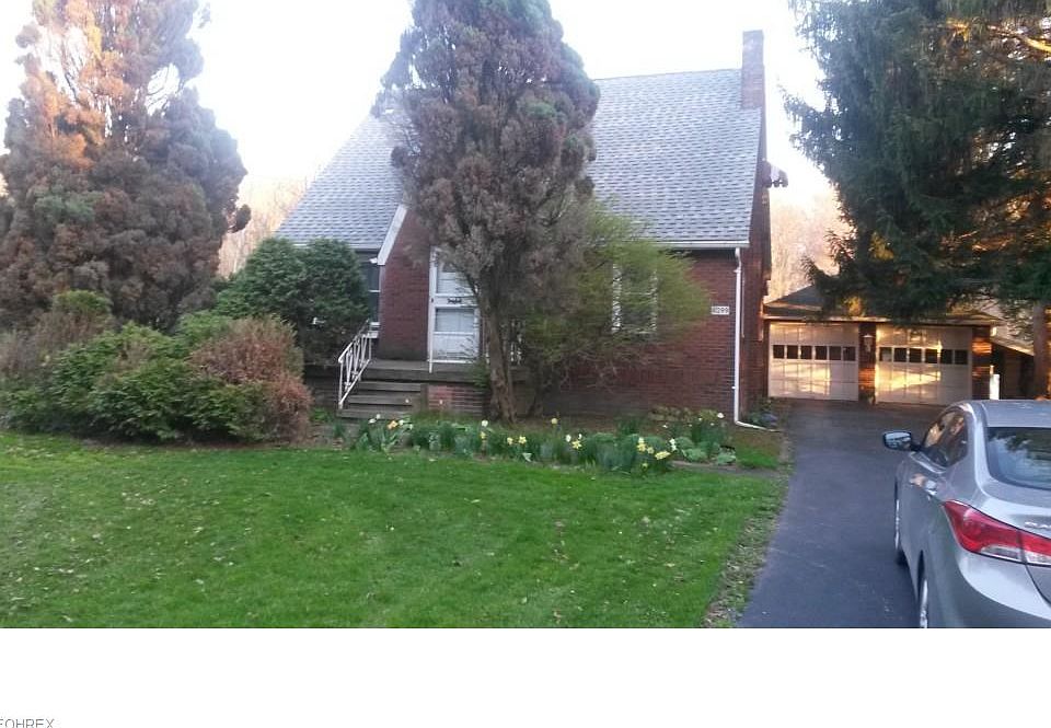 1st image of 4099 Oak St