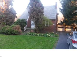 4099 Oak St, Lowellville, OH 44436