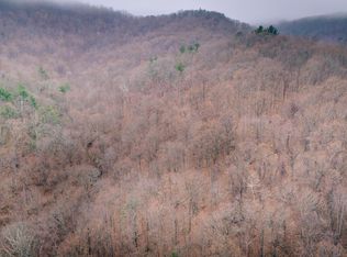 0 Martins Creek Rd, Roanoke, VA 24018