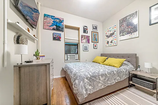 Sold by Compass | media 12