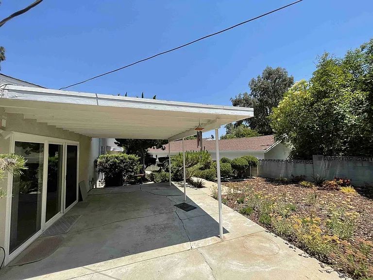 22236 San Miguel St — Photo 32