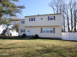 74 Plum Street, Tinton Falls, NJ 07724