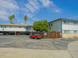 634 Marion Pl APT 4, Glendora, CA 91740